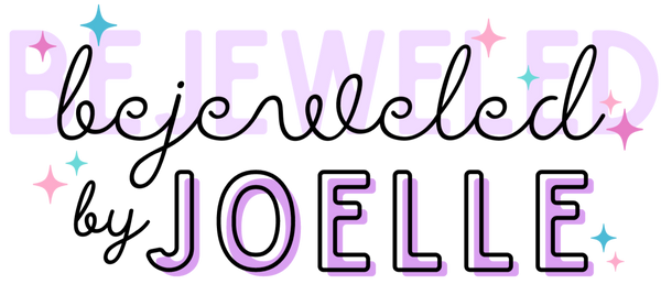 BejeweledByJoelle